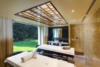 Preview of voucher design 