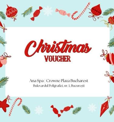 Preview of voucher design 